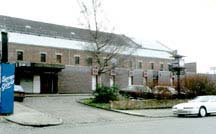 Call Inn